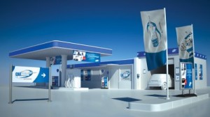 0e8986e45398473f50180aa489e946d5_400